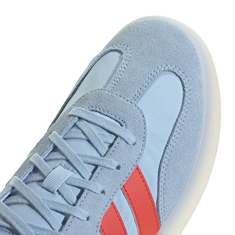 adidas Barreeda Decode Sneaker - Görsel 5