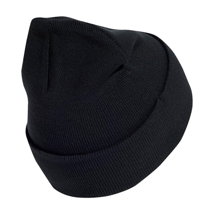 adidas Tonal Met Bean Siyah Bere