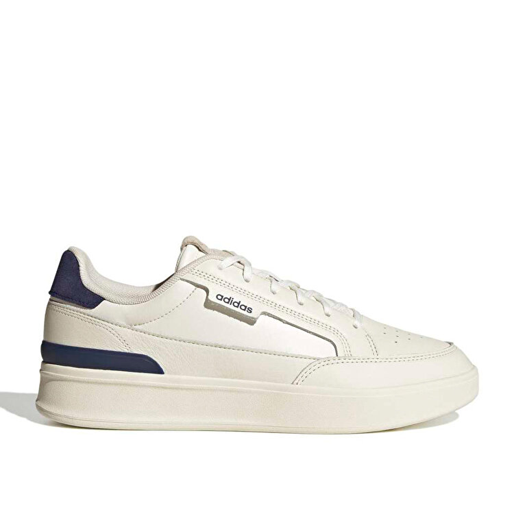 adidas Aspyre Erkek Beyaz Sneaker - Görsel 2