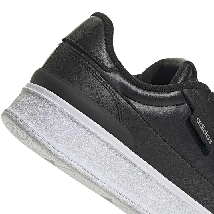 adidas Aspyre Kadın Siyah Sneaker - Görsel 5