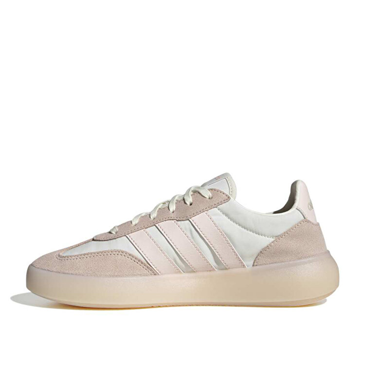 adidas Barreda Decode Kadın Sneaker - Görsel 3