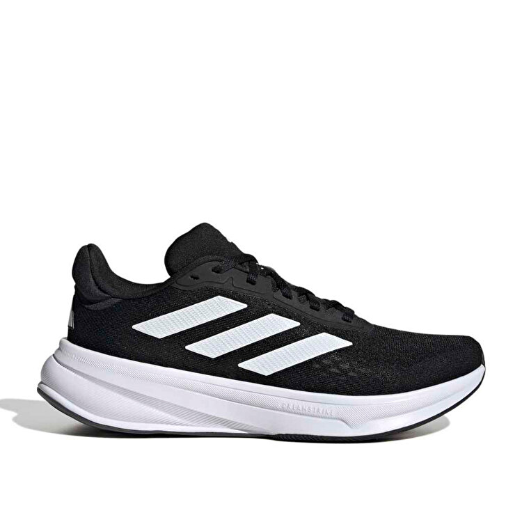 adidas Response Super Siyah Koşu Ayakkabısı - Görsel 2
