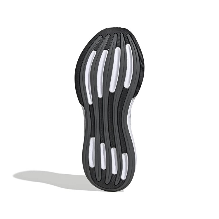 adidas Response Super Siyah Koşu Ayakkabısı - Görsel 6