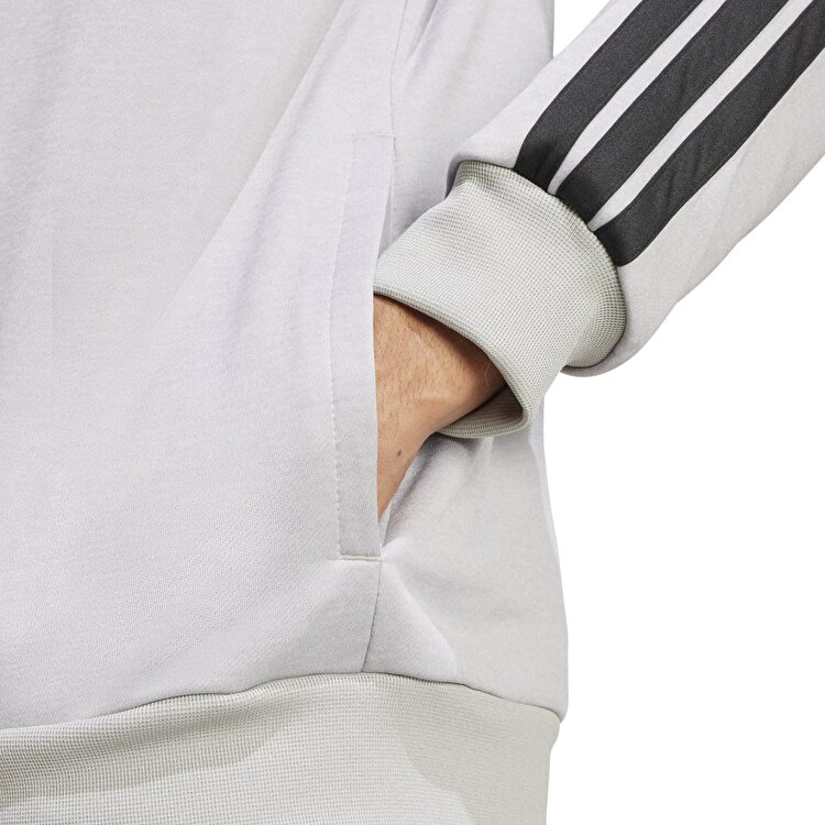 adidas 3 Stripes Erkek Eşofman Takımı