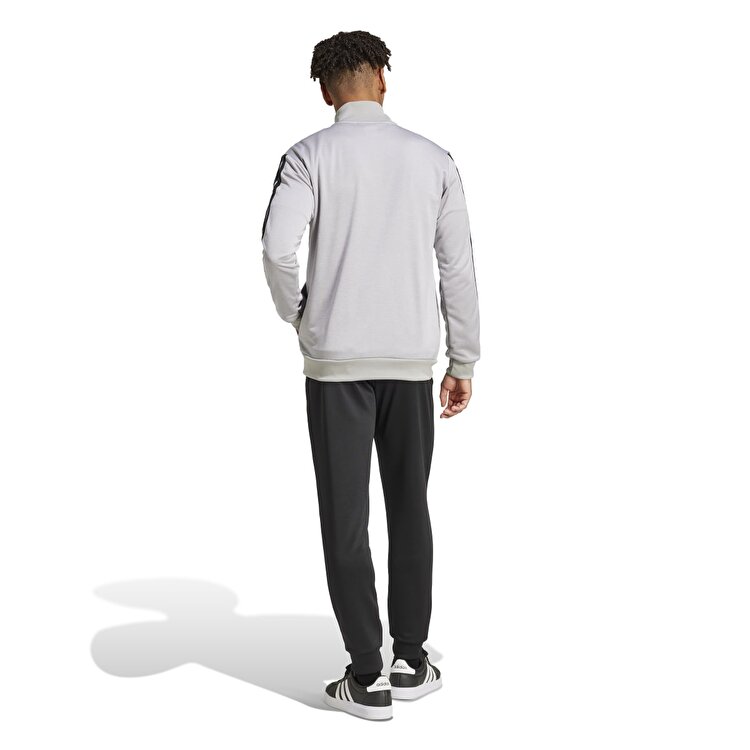 adidas 3 Stripes Erkek Eşofman Takımı