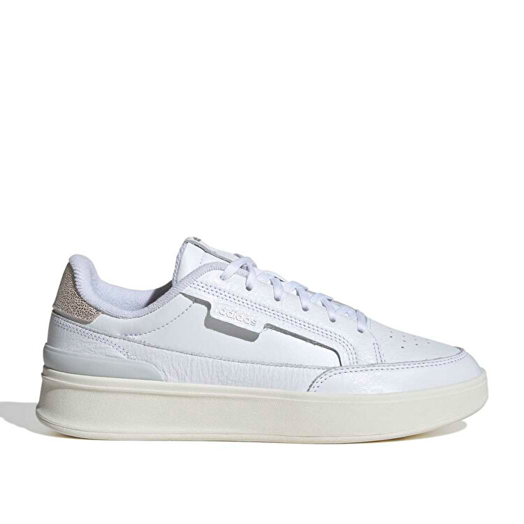 adidas Aspyre Kadın Beyaz Sneaker - Görsel 2