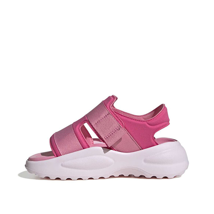 adidas Mehana Kız Çocuk Pembe Sandalet - Görsel 3