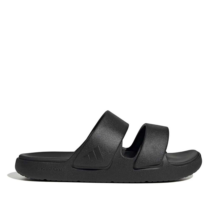 adidas Znsory Siyah Terlik - Görsel 2