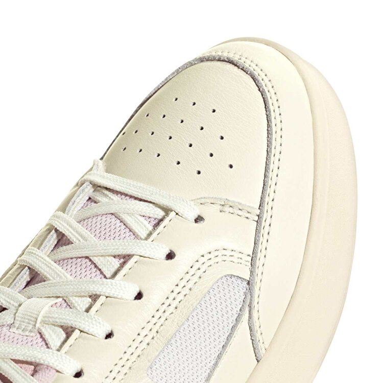 adidas Aspyre Kadın Sneaker - Görsel 5