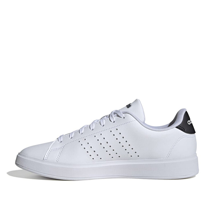 adidas Advantage 2.0 Beyaz Sneaker - Görsel 3