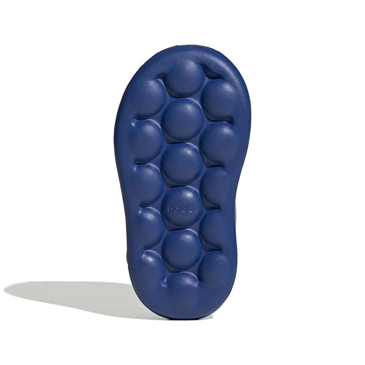 adidas Droids Star Wars Grand Court Çocuk Sneaker - Görsel 6