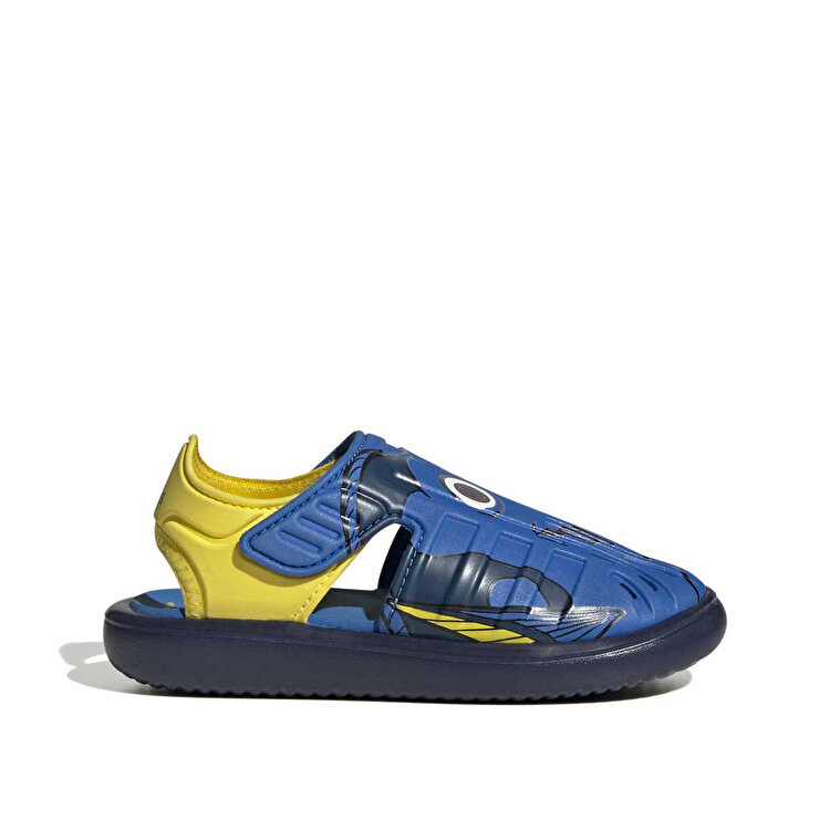 adidas Water Disney Pixar Dori Çocuk Sandalet - Görsel 2
