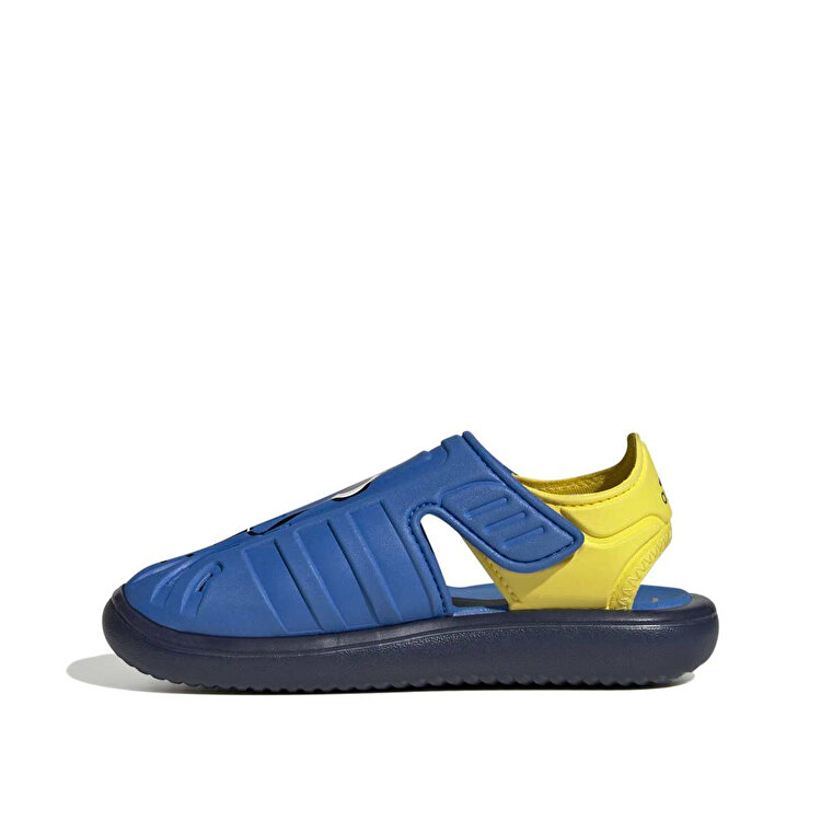 adidas Water Disney Pixar Dori Çocuk Sandalet - Görsel 3