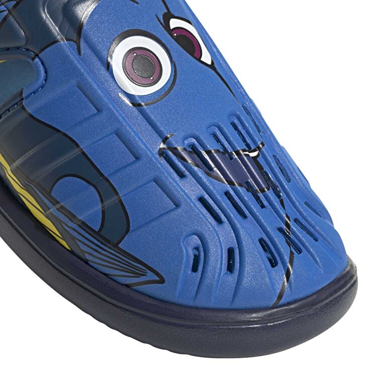 adidas Water Disney Pixar Dori Çocuk Sandalet - Görsel 5