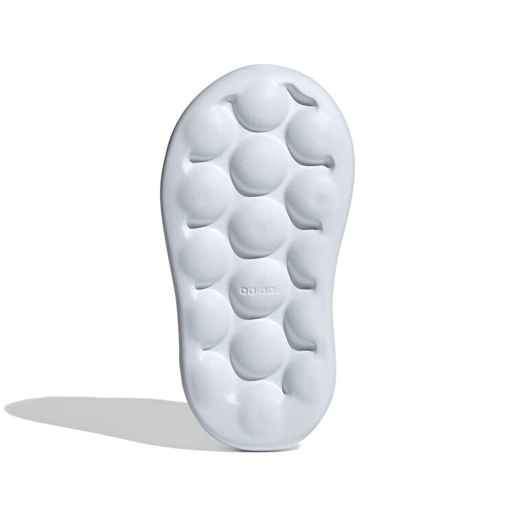 adidas Star Wars Grand Court 2.0 El C Çocuk Beyaz Sneaker - Görsel 6