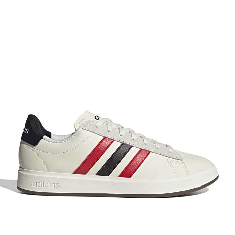 adidas Grand Court 2.0 Erkek Sneaker - Görsel 2