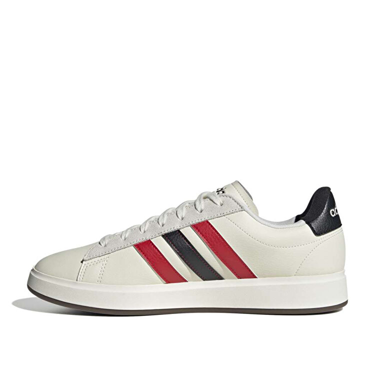 adidas Grand Court 2.0 Erkek Sneaker - Görsel 3