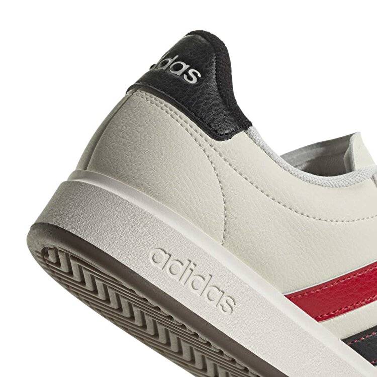 adidas Grand Court 2.0 Erkek Sneaker - Görsel 5