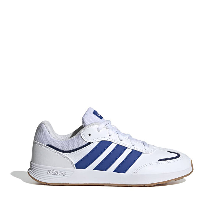 adidas Tensaur Switch J Çocuk Spor Ayakkabı - Görsel 2