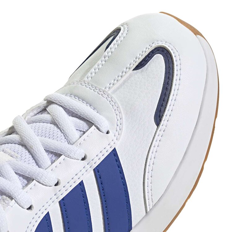 adidas Tensaur Switch J Çocuk Spor Ayakkabı - Görsel 5