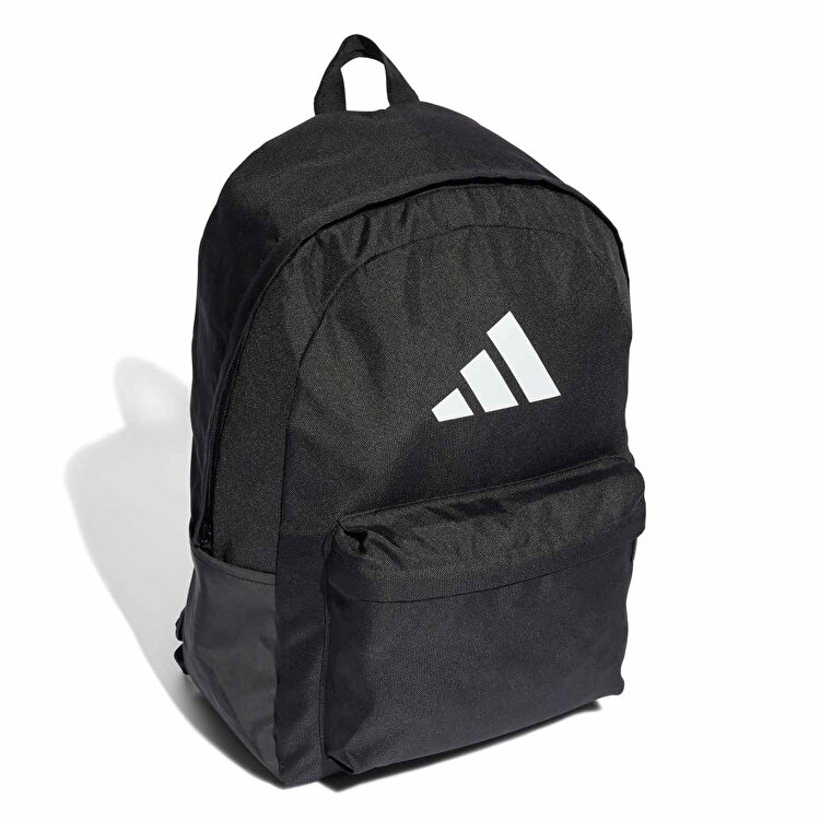 adidas Classic Bars Siyah Sırt Çantası