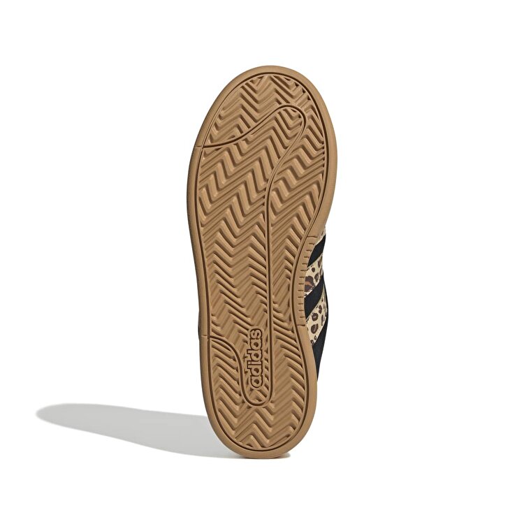 Adidas adidas Grand Court Alpha 00s Kadın Siyah Sneaker Casual Ayakkabı | Sporthink Siyah - 6. görsel