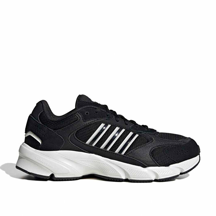 adidas Crazychaos 2000 Kadın Siyah Koşu Ayakkabısı IH0456 - Sporthink