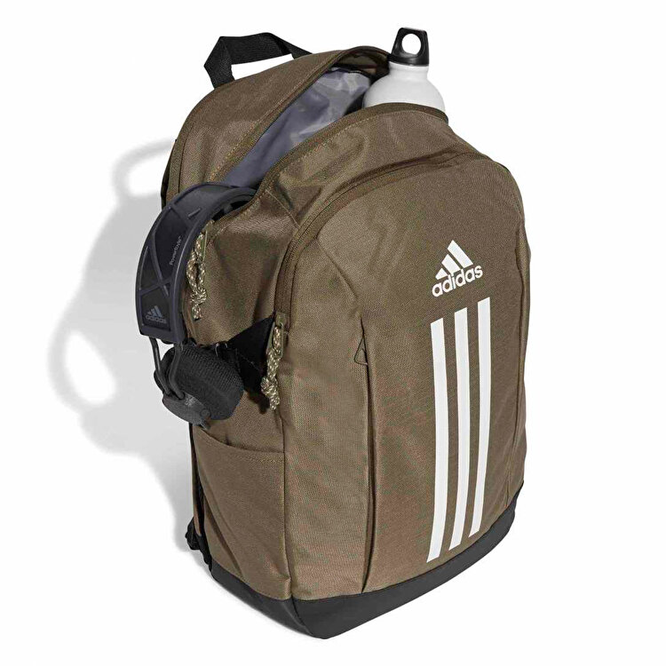 adidas Power VII Haki Sırt Çantası IX6578 - Sporthink