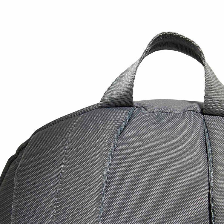 adidas Classic W Pencil Case Gri Sırt Çantası