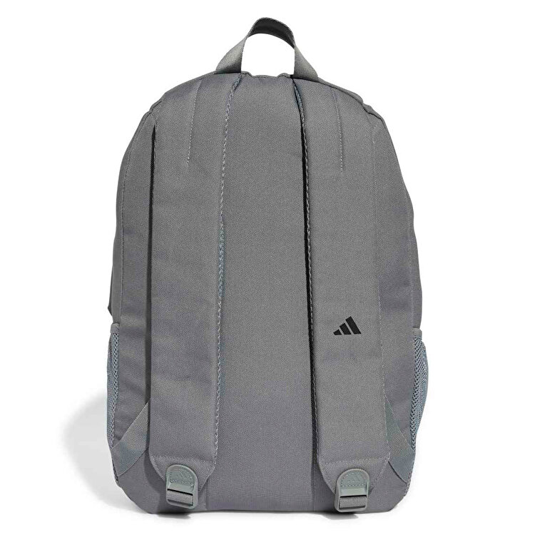 adidas Classic W Pencil Case Gri Sırt Çantası