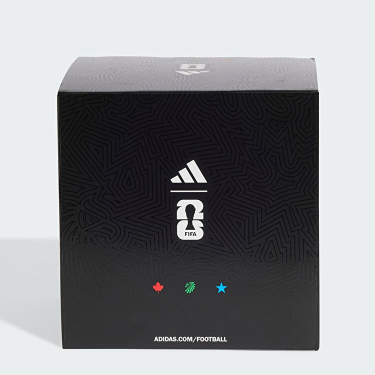 adidas FIFA World Cup 26™ League Futbol Topu