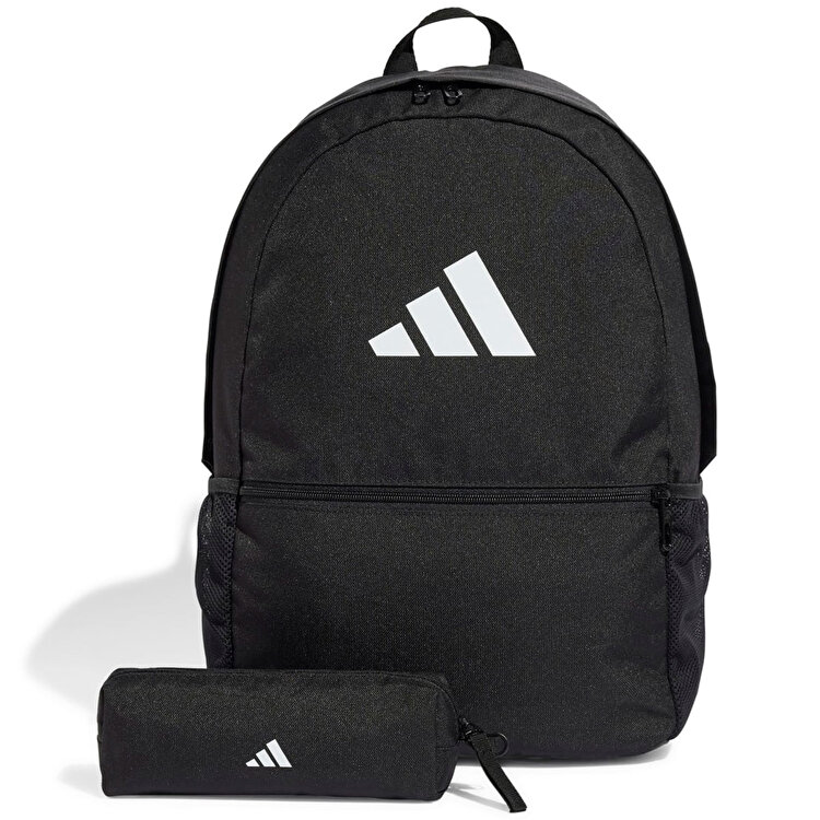 adidas Classic W Pencil Case Siyah Sırt Çantası