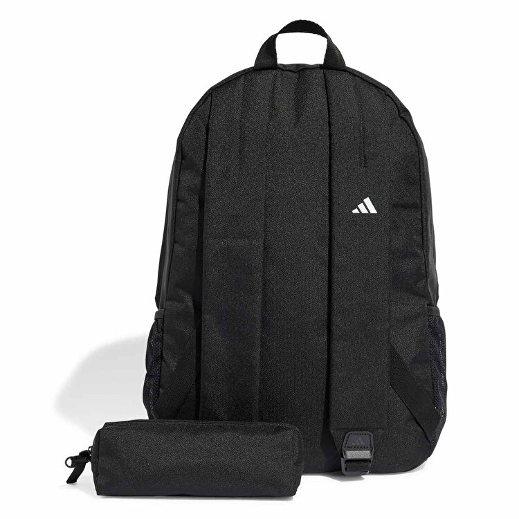 adidas Classic W Pencil Case Siyah Sırt Çantası