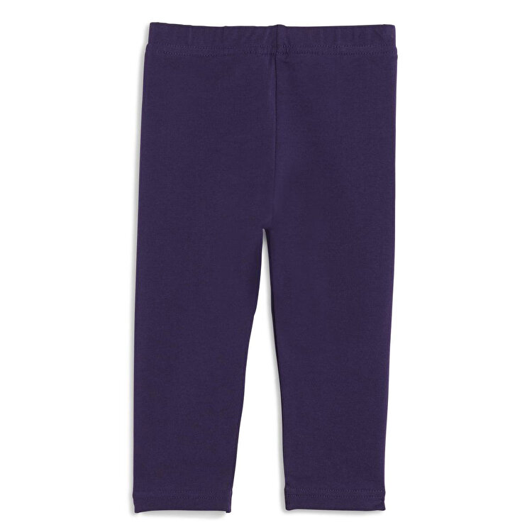 adidas Disney Minnie Mouse Jogger Bebek Bisiklet Yaka Eşofman Takımı
