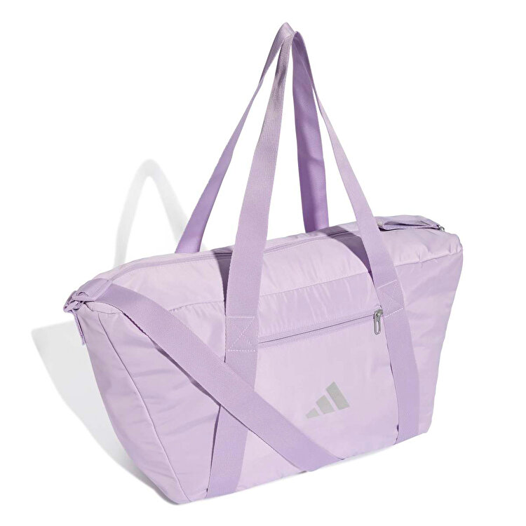 adidas Kadın Pembe Spor Çantası JM2738 - Sporthink