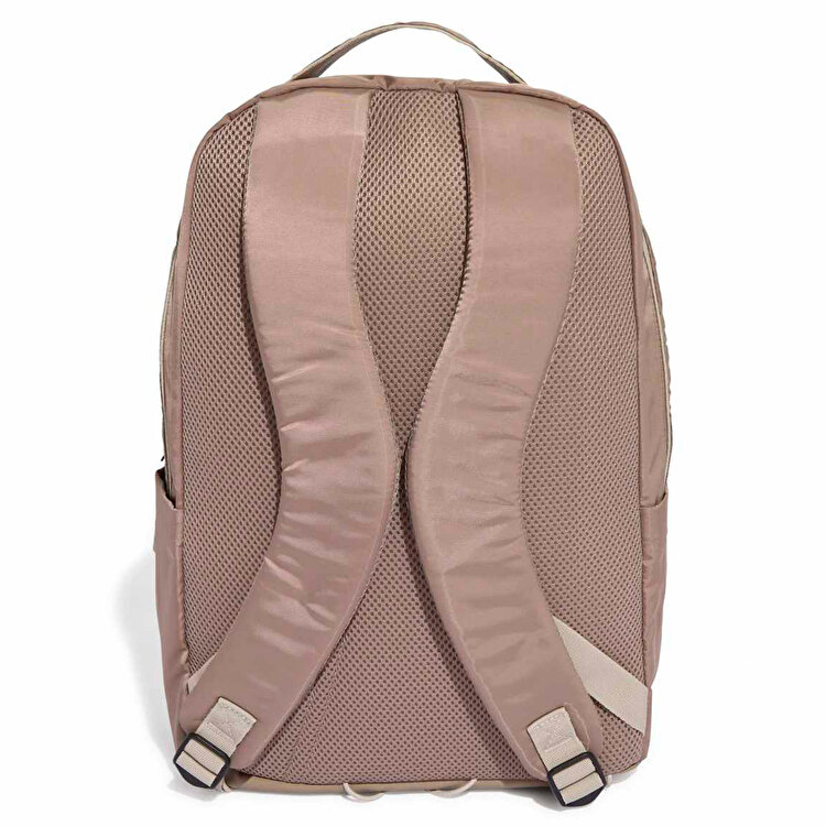 adidas Yoga Kadın Kahverengi Sırt Çantası JM2740 - Sporthink