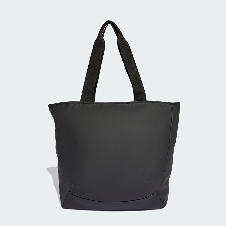 adidas Ultramodern Tote Siyah Spor Çantası