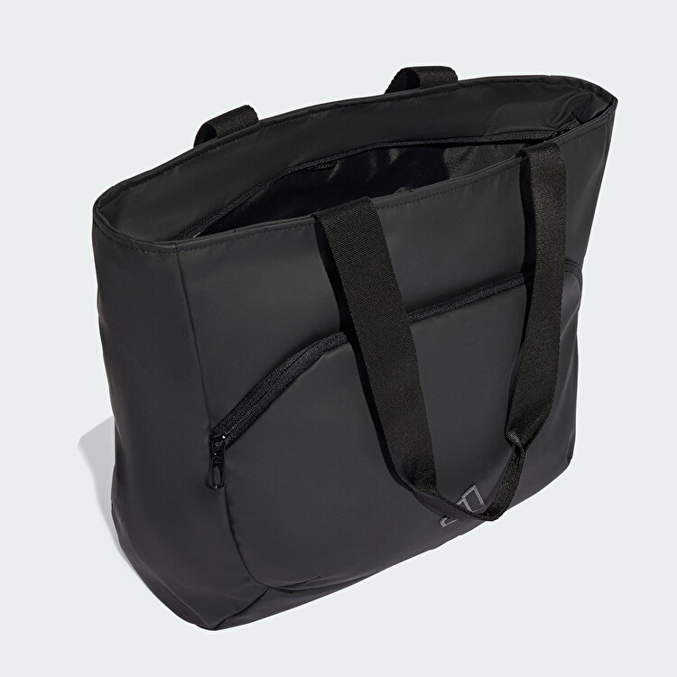 adidas Ultramodern Tote Siyah Spor Çantası