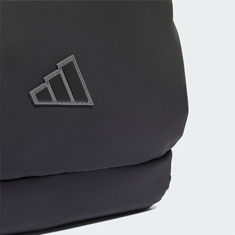 adidas Ultramodern Tote Siyah Spor Çantası