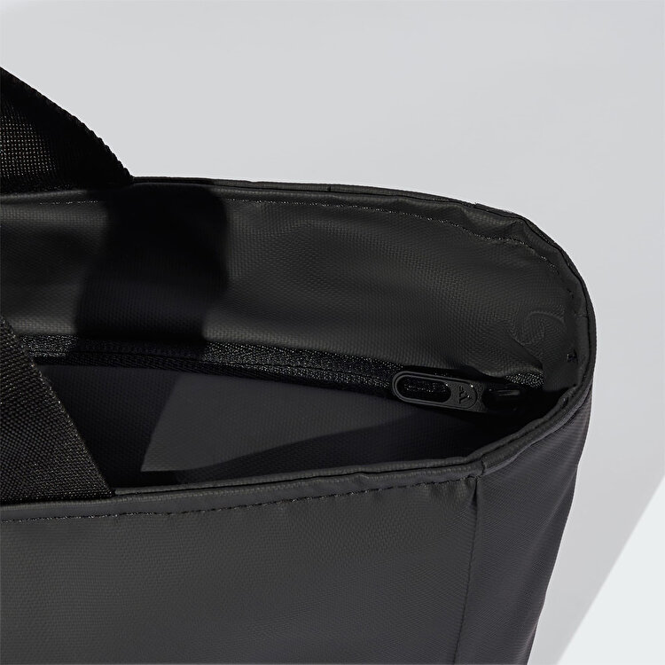 adidas Ultramodern Tote Siyah Spor Çantası
