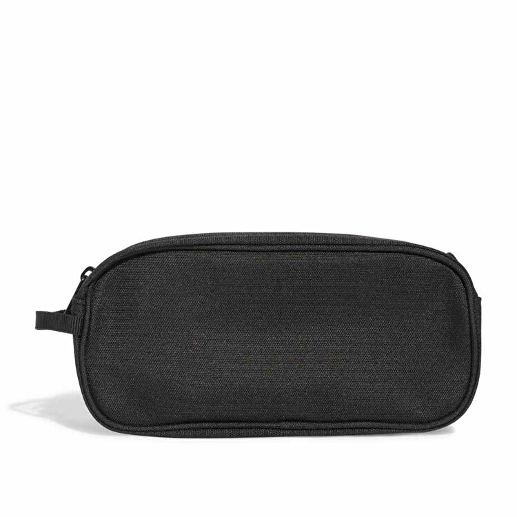 adidas BTS EA Siyah Kalem Kutusu