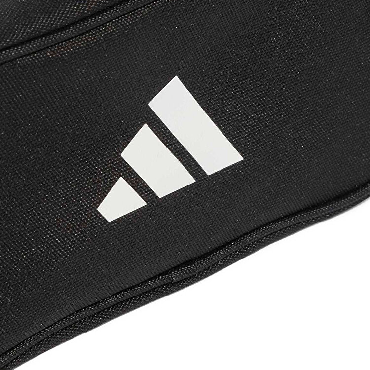 adidas BTS EA Siyah Kalem Kutusu