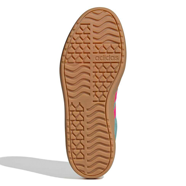 adidas Vl Court Bold Kadın Sneaker - Görsel 6