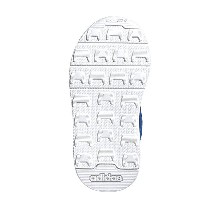 adidas Tensaur Switch Comfort Fit I Bebek Lacivert Spor Ayakkabı - Görsel 6