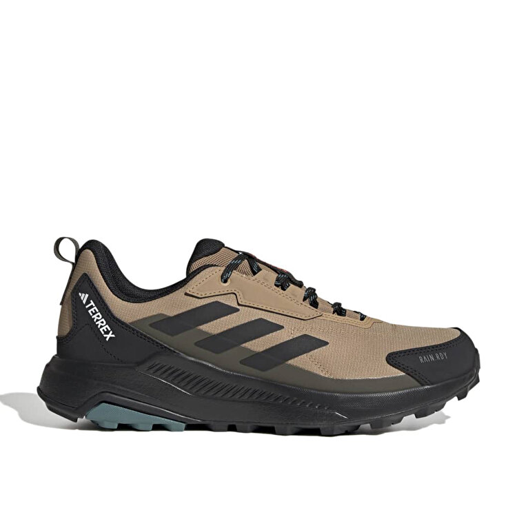 adidas Terrex Anylander Rain Ready Erkek Outdoor Ayakkabı - Görsel 2