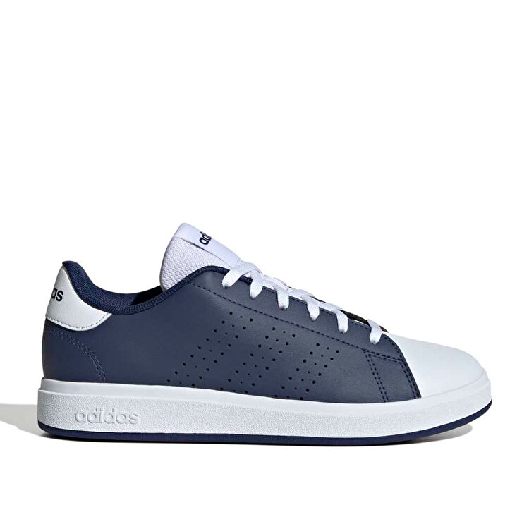 adidas Advantage Base 2.0 Çocuk Sneaker - Görsel 2