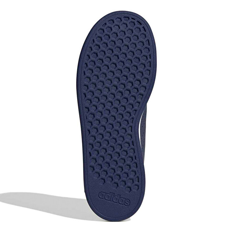 adidas Advantage Base 2.0 Çocuk Sneaker - Görsel 6