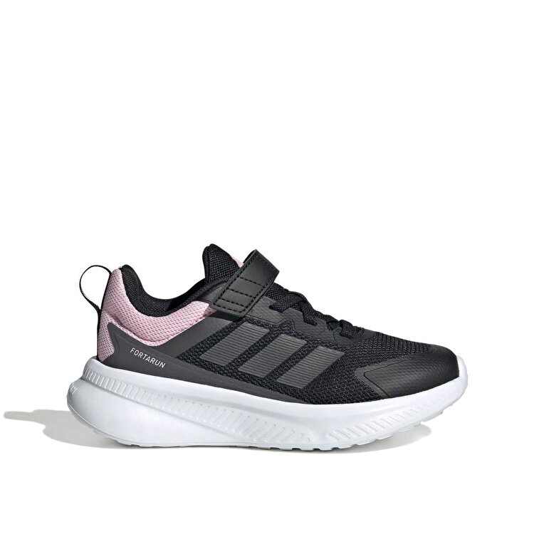 adidas Forta Run 4.0 El Çocuk Koşu Ayakkabısı - Görsel 2