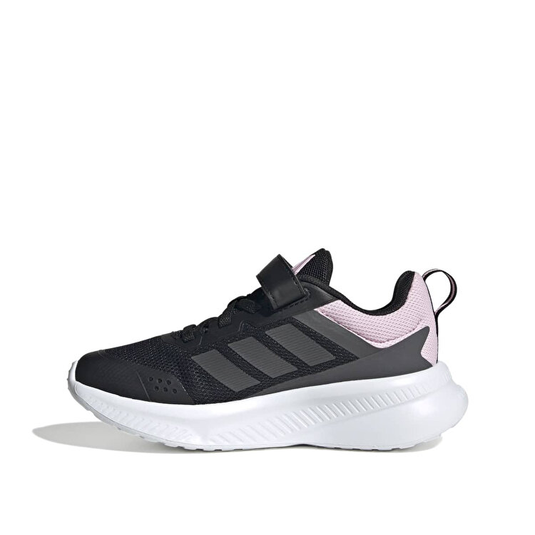 adidas Forta Run 4.0 El Çocuk Koşu Ayakkabısı - Görsel 3