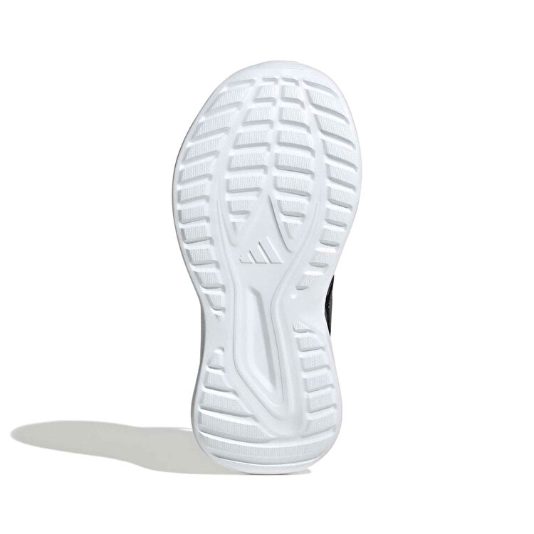 adidas Forta Run 4.0 El Çocuk Koşu Ayakkabısı - Görsel 6
